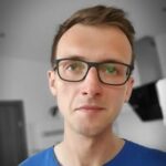 Tomasz Łowicki