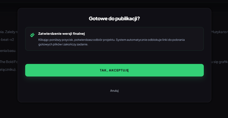 Pobieranie plików