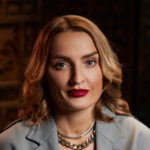 Magda Malaczyńska